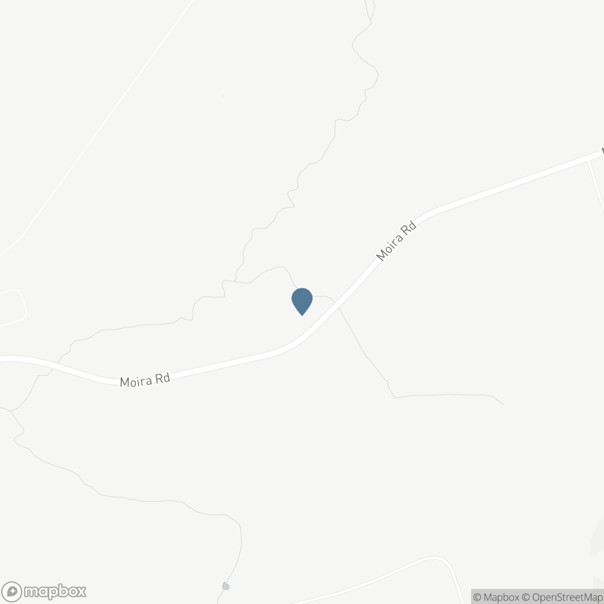 431 MOIRA ROAD, Stirling-Rawdon, Ontario K0K 3E0